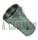 Luva catraca 48 x 135 tikem sp1 21023-2-inroda
