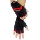 Luva Ciclismo Bike Lancer Lycra Scalibu