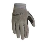 Luva Ciclismo Bike MTB Bicicleta Esporte Performance Nomad Luva Ciclismo Bike MTB Bicicleta Esporte Performance Nomad