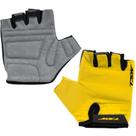 Luva Ciclismo Bike Mtb Dedo Curto Ciclista Masculino Feminina Super Confortável - Tsw / Átrio / Skin