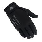 Luva ciclismo dedo longo Pro Hand Speed XD Luva ciclismo dedo longo Pro Hand Speed XD