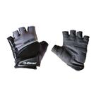 Luva Ciclismo Elleven Gel Pro Dedo Curto Luva Ciclismo Elleven Gel Pro Dedo Curto