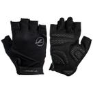 Luva ciclismo meio dedo curto TSW Comp Gel mod. 03