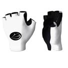 Luva Ciclismo Mtb Speed Unissex Skin Mauro Ribeiro