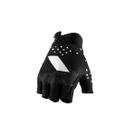 Luva Ciclismo Speed e MTB 100% Exceeda Gel