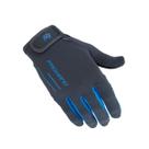 Luva Ciclista Fechada Speed XD Bike Bicicleta Pro Hand Luva Ciclista Fechada Speed XD Bike Bicicleta Pro Hand