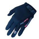Luva Ciclista Fechada XP900 Bike Touch Bicicleta Pro Hand - Luva Ciclista Fechada XP900 Bike Touch Bicicleta Pro Hand -