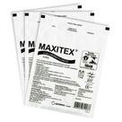 Luva Cirúrgica Com Pó Nº7 Estéril Maxitex 3 pares