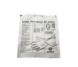 Luva Cirurgica Esteril 7,0 - DESCARPACK