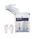 Luva cirurgica life plus - esteril - 8,5 kit com 20 pares Luva cirurgica life plus - esteril - 8,5 kit com 20 pares