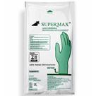 Luva Cirurgica Supermax Estéril 8,5 Luva Cirurgica Supermax Estéril 8,5