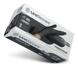 Luva classico black premium quality pequeno Luva classico black premium quality pequeno