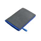 Luva Clay Bar Descontaminante de Pintura CarXparts