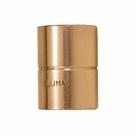 Luva Cobre 600 22mm - Eluma Luva Cobre 600 22mm - Eluma