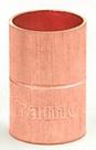 Luva Cobre Ramo B 22 B 22