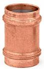 Luva Cobre Ramo B 28 B 28