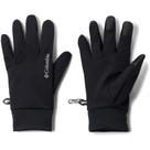 Luva Columbia Trail Commute II Black Luva Columbia Trail Commute II Black