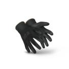 Luva Com Banho Pu Multitato SS1003 CA 32034 Super Safety