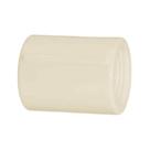Luva com Rosca A 1/2'' em PVC 6,3 PN 750 kPa - Amanco