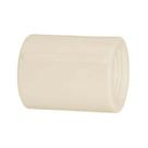 Luva com Rosca D 1.1/4'' em PVC 6,3 PN 750 kPa - Amanco