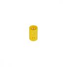 Luva Conduite Adtex Pressao 20Mm 24 - Kit C/50 Luva Conduite Adtex Pressao 20Mm 24 - Kit C/50