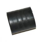 Luva Conduite Espiratec 1'' 853 - Kit C/10