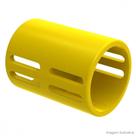 Luva Conduite Tigreflex Pressao32Mm - Kit C/50 Luva Conduite Tigreflex Pressao32Mm - Kit C/50