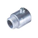 Luva Conector Unidut Conico 1/2 Rosca Longa Tramontina
