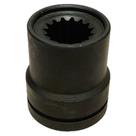 Luva Conex Eixo Cardan ModB Trator 3025 3230 5045 Tramontini