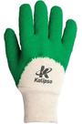 Luva Confortex Plus T 09 G KALIPSO Luva Confortex Plus T 09 G KALIPSO