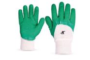 Luva confortex plus tam-09-g par ca 11127
