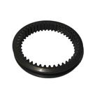 Luva Corredica Cambio 2ª 3ª 4ª 5ª Mercedes Benz G3 36 4014330022 Rex 3212620823.