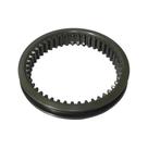 Luva Corredica Cambio MBB G3 G36 G40 1a Re 3212620723