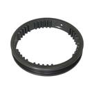 Luva Corredica Cambio Mercedes Benz G3 50 60 2a 3a 4a 5a 26330012 3812620023. Luva Corredica Cambio Mercedes Benz G3 50 60 2a 3a 4a 5a 26330012 3812620023.