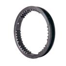 Luva Corredica Cambio Mercedes Benz G3 50 601a Re 3832620023.