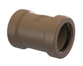 Luva Correr Sold Tigre 20Mm 1/2equot