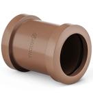 Luva Correr Soldavel 25 Mm Krona