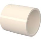 Luva Cpvc Dn 28mm Plastilit Luva Cpvc Dn 28mm Plastilit