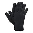 Luva Curtlo Touch ThermoPlus