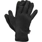 Luva Curtlo Touch ThermoSkin