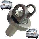 Luva Da Cardan 39Mm - H100 1993 A 2004 / Hr 2005 A 2012 - Al-414