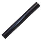 Luva da Roda Traseira Conjunto Yanmar TC8 TC11 TC12 TC14 TC14S