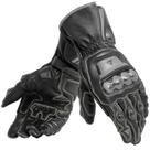 Luva Dainese Full Metal 6