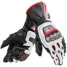 Luva Dainese Full Metal 6 Luva Dainese Full Metal 6