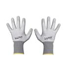 Luva danny flexcut pu da45400 ca33997 t.8