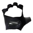 Luva De Academia Musculação Penalty Masculina Flexível 620251 Luva De Academia Musculação Penalty Masculina Flexível 620251