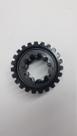 Luva De Aco Fixa Da Caixa Cod.ref. Tl5.80 tl5.90 tl60 tl60e tl75 tl75e tl85 5125009