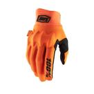 Luva de atividade esportiva 100% com proteção Cognito D30 Luva de atividade esportiva 100% com proteção Cognito D30