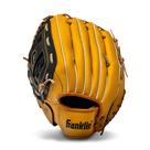Luva de beisebol e softbol Franklin Sports Field Master 12.5"