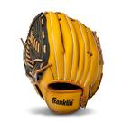 Luva de beisebol e softbol Franklin Sports Field Master 13"